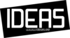 IDEAS logo transparent
