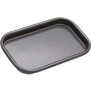 MasterClass Non-Stick Baking Tray 16.5x10cm