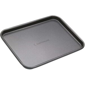 MasterClass Non-Stick Baking Tray 24x18cm