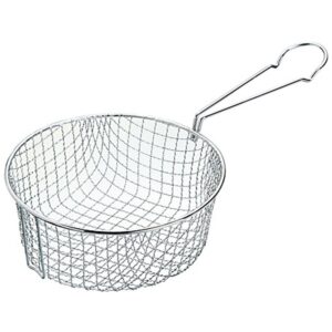 KitchenCraft Frying Basket 16.5cm (6½")