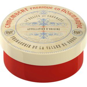 Juustu küpsetusnõu keraamika 12cm 'baker' Gourmet Cheese