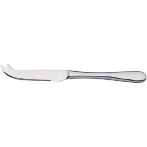 MasterClass Stainless Steel Cheese Knife