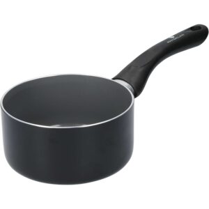 Kastmepott non-stick 14cm Can-To-Pan MasterClass
