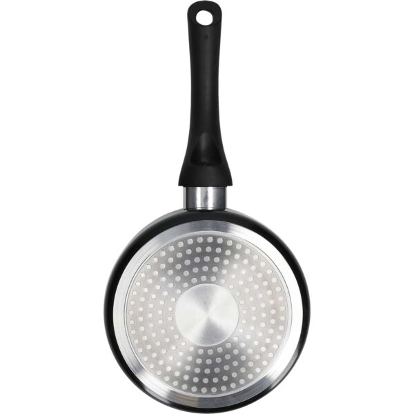Kastmepott non-stick 16cm Can-To-Pan MasterClass