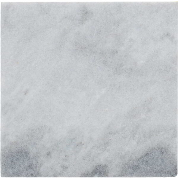 Klaasialus marmor 10cm 4tk 'marble' Naturals