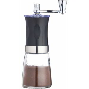 KitchenCraft Le'Xpress Hand Coffee Grinder