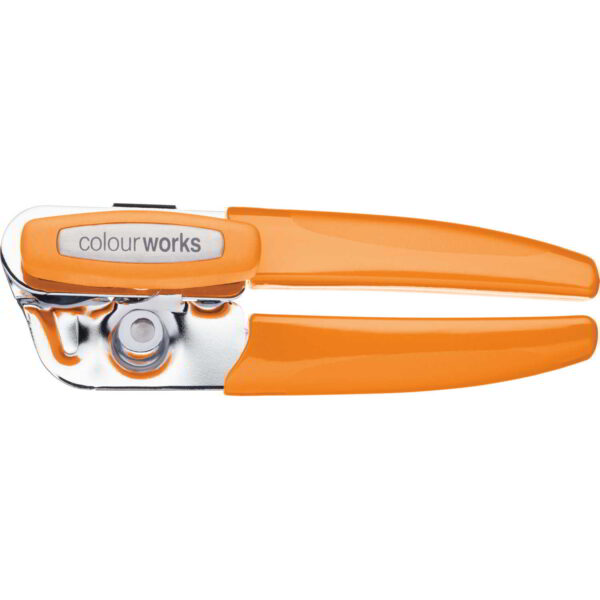 Colourworks Brights Can Opener