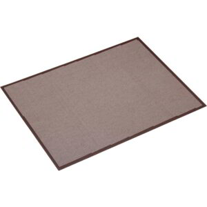 KitchenCraft Sweetly Does It Silicone Non-Stick Baking Sheet 40x30cm