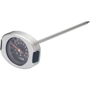 Taylor Pro Instant Read Probe Thermometer