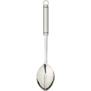 KitchenCraft Professional Cooking Spoon
