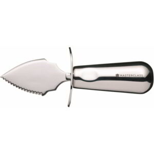 MasterClass Oyster Knife