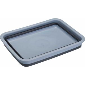MasterClass Smart Space Collapsible Washing-Up Bowl