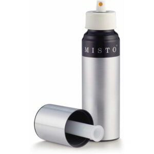 Misto Deluxe Fine Mist Oil Sprayer