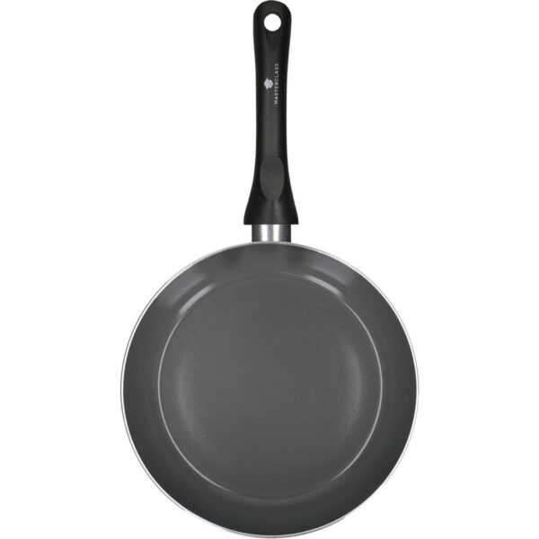 MasterClass 30cm Recycled Can-To-Pan Non-Stick Frypan