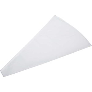 KitchenCraft Sweetly Does It Polyester Icing Bag 38cm (15")