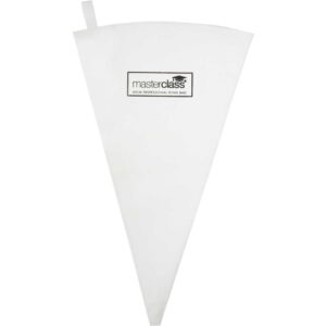 MasterClass Professional Quality Icing and Food Piping Bag 40cm