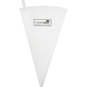 MasterClass Professional Quality Icing and Food Piping Bag 50cm