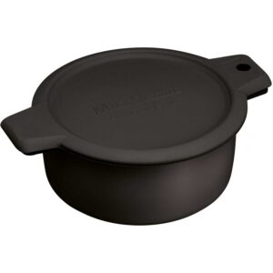 KitchenCraft MicroGrill All in One Pot