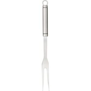 KitchenCraft Professional Carving Fork