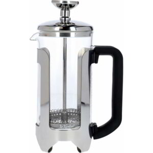 KitchenCraft Le'Xpress Cafetières Three Cup 350ml