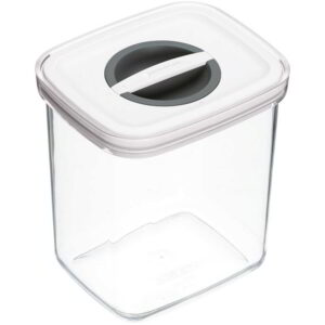 MasterClass Smart Seal Food Storage Container 1.3 Litre