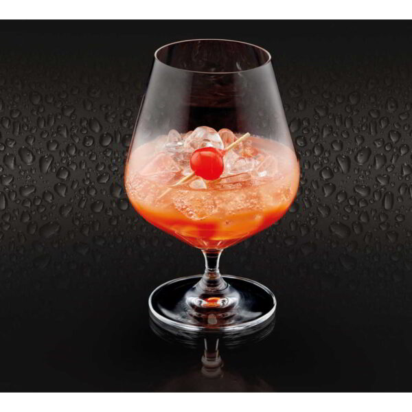 BarCraft Gin Cocktail Gift Set