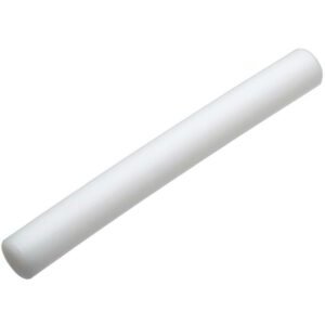 KitchenCraft Sweetly Does It Small Icing Rolling Pin 23cm
