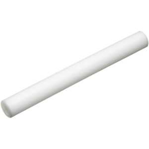 KitchenCraft Sweetly Does It 32cm Non-Stick Fondant Rolling Pin