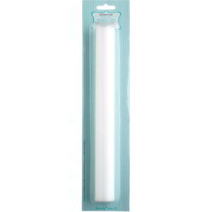 KitchenCraft Sweetly Does It 32cm Non-Stick Fondant Rolling Pin