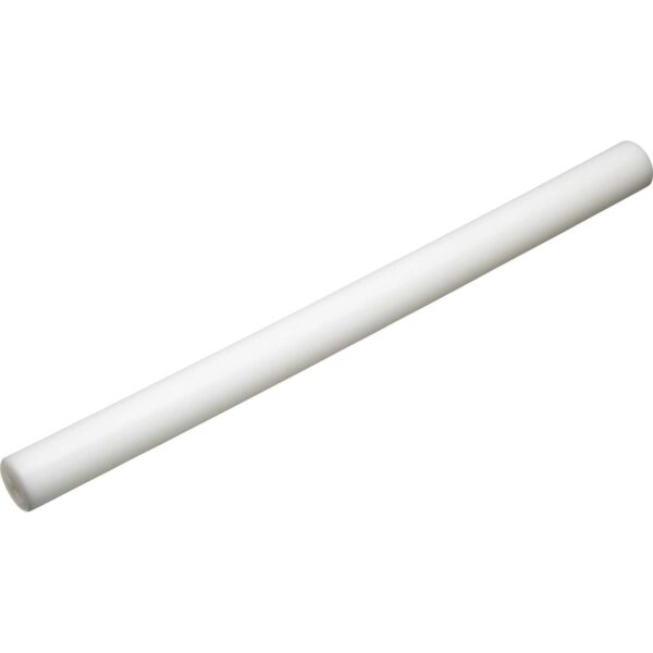 KitchenCraft Sweetly Does It 49cm Non-Stick Fondant Rolling Pin
