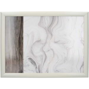 Sülekandik marmor 43.8x33.8cm 'marmor' Premium