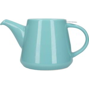 London Pottery Ceramic Filter Teapot Splash Two Cup - 500ml