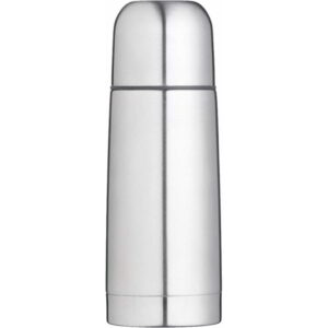MasterClass Stainless Steel Vacuum Flask 300ml