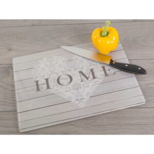 Everyday Home Work Surface Protector 40x30cm