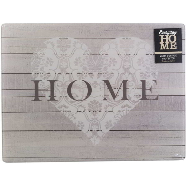 Everyday Home Work Surface Protector 40x30cm