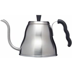Le’Xpress Stainless Steel Pour Over Kettle 700ml