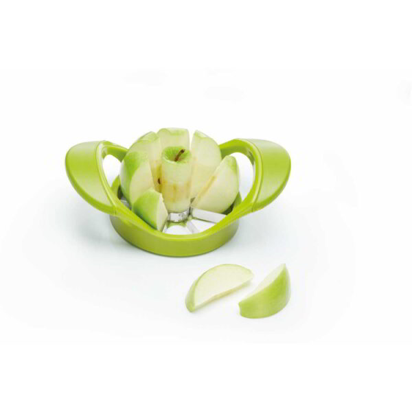 Õuna viilutaja Healthy Eating